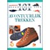 Avontuurlijk trekken