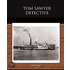Tom Sawyer Detective