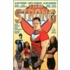 Tom Strong - Book 02