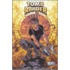 Tomb Raider Volume 2