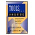 Tools for Innovators