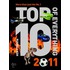 Top 10 Of Everything