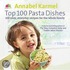 Top 100 Pasta Dishes