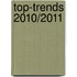 Top-Trends 2010/2011
