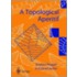 Topological Aperitif