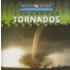 Tornados = Tornadoes