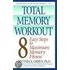 Total Memory Workout