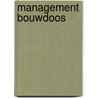 Management bouwdoos