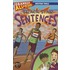 Track Star Sentences