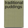 Traditional Puddings door Onbekend