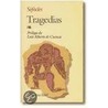 Tragedias - Sofocles by Sofocles