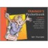 Trainer's Pocketbook