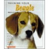 Training Your Beagle door Kristine Kraeuter