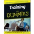 Training for Dummies