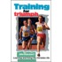 Training for Triumph