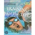 Training for the Top