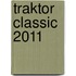Traktor Classic 2011