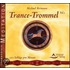 Trance-trommel 1. Cd