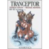 Tranceptor, Book Two door Michael Manning