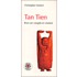 Tan Tien