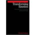 Transforming Emotion