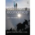 Transition Economics