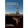 Transition Economies door Martin Myant