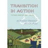 Transition In Action door Rob Hopkins
