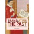 Translating the Past