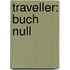 Traveller: Buch Null