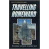 Travelling Homewards by Michael Bentley