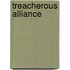 Treacherous Alliance