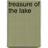 Treasure of the Lake