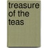 Treasure of the Teas