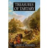 Treasures Of Tartary by Robert E. Howard