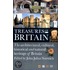 Treasures of Britain