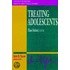 Treating Adolescents