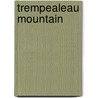 Trempealeau Mountain door George Henry Willett