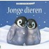 Jonge dieren