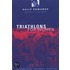 Triathlons For Women