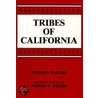 Tribes Of California door Stephen Powers
