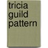 Tricia Guild Pattern