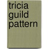 Tricia Guild Pattern door Tricia Guild