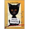 Peterselie Kattenkindje