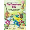 Trio Kunterbunt-Hits by Wolfgang Hering