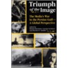 Triumph Of The Image door Hamid Mowlana
