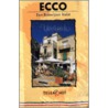 Ecco by K. van der Meer