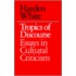 Tropics Of Discourse