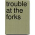 Trouble At The Forks