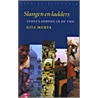 Slangen en ladders